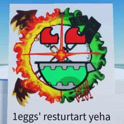 Forkitchen [UPD] icon