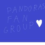 The Roleplayer Squad
