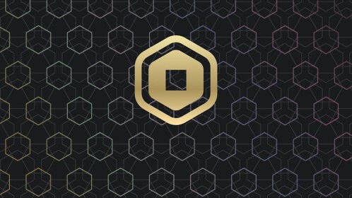 Premium Payout AFK