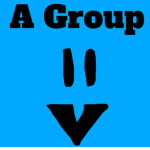 Cousin Collab