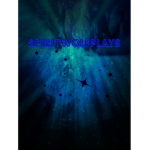 SpiritWolves Play
