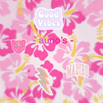 - aurio’s -