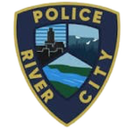 LCRP | River City Police Department