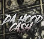 2k sells DHC