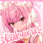 Kaheru