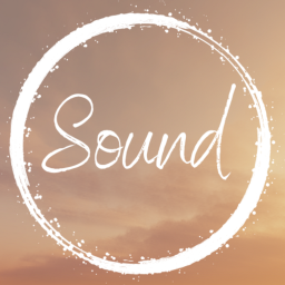 Sound
