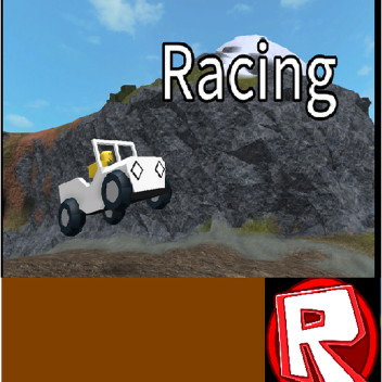 racing mania!