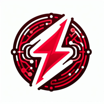CCIR