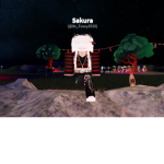 The Epic Friendgroup Squad