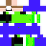 The PHPX Gang