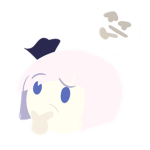 Youmu's donations