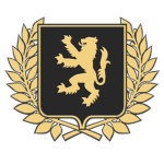Landguard of Cornwall