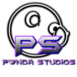 Pwnda Studios