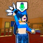 [🎙️VC] MM2 Modded Sandbox