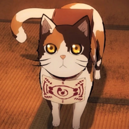 ｡`˖☆˖`｡