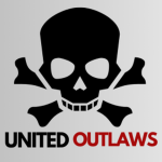 United Outlaws