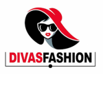 FaShIoN DiVaS (amazing peopleeee)
