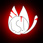 Liver Sacrifices Inc