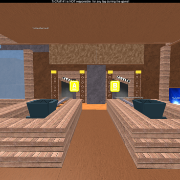 Mine Ride!V 3.10  23k