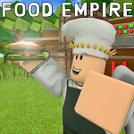 Food Empire
