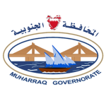 Muharraq Governorate