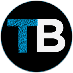 T.B Offices
