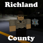 Richland County Community