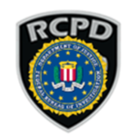 Federal Bureau of Investigation || RCFBI