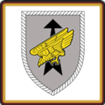 [DE] Fallschirjägerregiment 31. ᅠᅠ