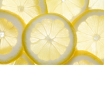 Lemon!Offical Citrus Group!
