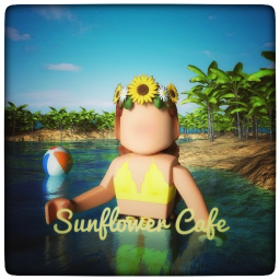 Sunflower Cafe