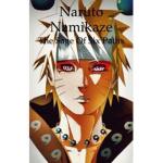 Ultimate Anime Zone