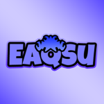 Eaqsu YouTube