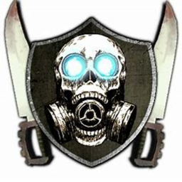 Zombie Wars!!