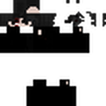 40% group C1denWyd