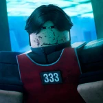 Hellish Games. Group Thumbnail