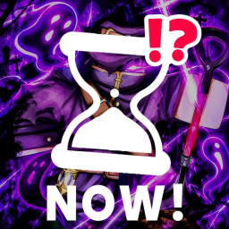 Previous icon game thumbnail
