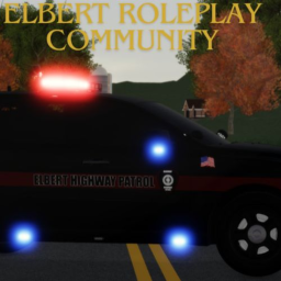 Elbert County Roleplay
