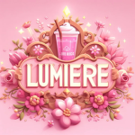 Lumière Paris