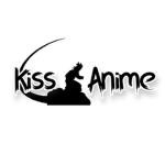 K.A Production