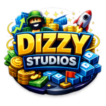 Dizzy Labs