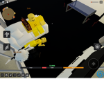 donating...ofc.