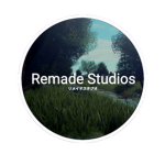 Remade-studios