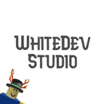 WhiteDev Studio