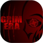 The Grim Era