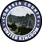 Cumbria County