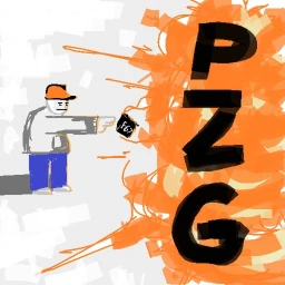 PZG Testing Place 2.0 icon