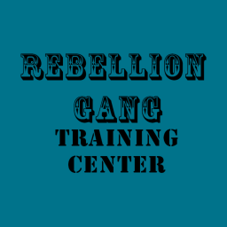 Training Center