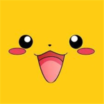 PokeKlan