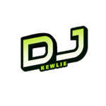 DjKewlie Gang